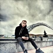  ,   , 26 ,   ,   , 
