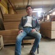  -,   , 42 ,   ,   