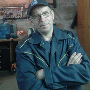 ���������� �����, ���� ������� �����, 64 ����, ������������ ��� ������, ����� � ���������, c�������� ���������