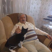 ���������� ���������� �����, ���� ������� ���������aA, 76 ���, ������������ ��� ������, ����� � ���������, c�������� ���������