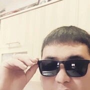  ,   Kuba, 37 ,   ,   , c 