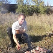 ���������� ��������������, ���� ������� �����, 37 ���, ������������ ��� ������