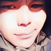 ���������� ������, ���� ������� ����, 32 ����, ������������ ��� ����� � ���������, c�������� ���������