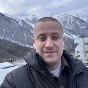 ���������� ����, ���� ������� �����, 32 ����, ������������ ��� ������, ����� � ���������, c�������� ���������