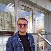 ���������� ���������, ���� ������� ������, 37 ���, ������������ ��� ������, ����� � ���������, c�������� ���������, ���������