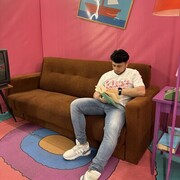 ���������� �����-���������, ���� ������� �����, 26 ���, ������������ ��� ������, ����� � ���������