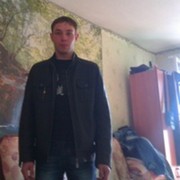  ,   DGTGVFG, 36 ,   