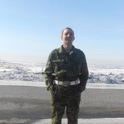 ���������� �������, ������� anokonda, 31