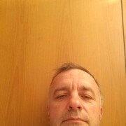  ,  , 58