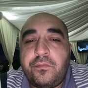  ,   , 45 ,   ,   
