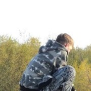  -,   , 34 ,   ,   , c 