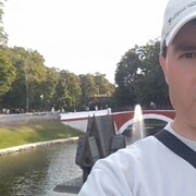  ,   , 48 ,   c 