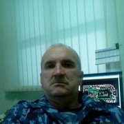 ���������� ������, ���� ������� �����1963, 62 ����, ������������ ��� ����� � ���������, c�������� ���������