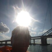  ,   Alexey, 40 ,   ,   , c , 