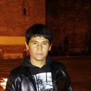 ���������� �������, ���� ������� �������, 45 ���, ������������ ��� ������, ����� � ���������, c�������� ���������, ���������