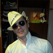  ,   Aleksei, 30 ,   