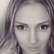  ,   , 40 ,   c , 