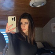 ���������� ���������, ������� ������, 28