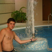 ���������� �������, ���� ������� ������, 38 ���, ������������ ��� ������