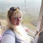 ���������� ������, ���� ������� ��������, 56 ���, ������������ ��� ����� � ���������, c�������� ���������, ���������