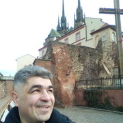  -,   Alexander, 44 ,   ,   , c 