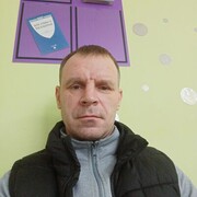 ���������� ������, ���� ������� ���������, 45 ���, ������������ ��� ������, ����� � ���������