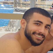 ���������� ������, ���� ������� Gaf, 27 ���, ������������ ��� ������, ����� � ���������