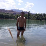  -,   , 37 ,   