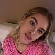 ���������� �����-���������, ���� ������� �����, 27 ���, ������������ ��� ������, ����� � ���������, c�������� ���������, ���������