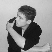 ���������� ������, ���� ������� Maks, 38 ���, ������������ ��� ������, ����� � ���������, c�������� ���������