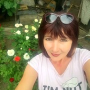 ���������� �����-���������, ���� ������� �������, 59 ���, ������������ ��� c�������� ���������