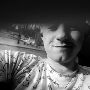 ���������� ����������, ���� ������� ������, 26 ���, ������������ ��� ������, ����� � ���������, c�������� ���������