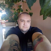  ,   , 37 ,   ,   , c 