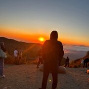 ���������� ������, ���� ������� �����������, 43 ����, ������������ ��� ������