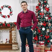  ,   , 27 ,   ,   , c , 