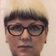 ���������� ������, ���� ������� ������, 62 ����, ������������ ��� ������, ����� � ���������, c�������� ���������