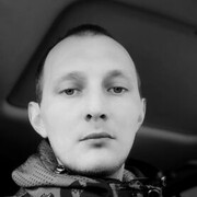  ,   Alexey, 37 ,     , c , 