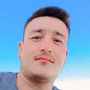  ,   GUK, 34 ,   ,   