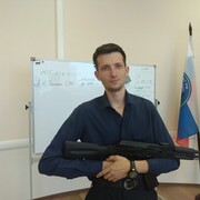 ���������� ������, ���� ������� ������, 37 ���, ������������ ��� ������, ����� � ���������, c�������� ���������