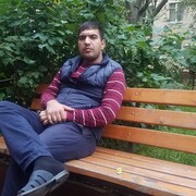 ���������� ����, ���� ������� Urman, 30 ���, ������������ ��� ������, ����� � ���������