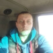  ,   , 42 ,   ,   , 