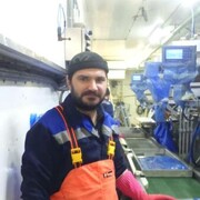  ,   , 44 ,   ,   