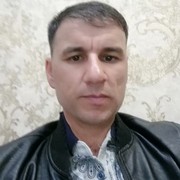 ���������� ������������, ���� ������� Nurik, 42 ����, ������������ ��� ������, ����� � ���������, c�������� ���������