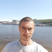 ���������� ��������, ���� ������� ������, 37 ���, ������������ ��� ����� � ���������, c�������� ���������