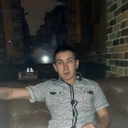 ���������� ������, ���� ������� ����, 29 ���, ������������ ��� ������, ����� � ���������, c�������� ���������, ���������