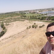  ,   , 38 ,   