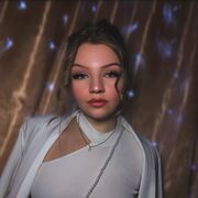 ���������� �����, �������