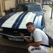 ���������� ������, ���� ������� ������, 32 ����, ������������ ��� ������, ���������