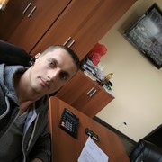  ,   , 42 ,     , c 