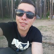 ���������� ���������, ���� ������� ���������, 28 ���, ������������ ��� c�������� ���������